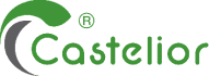 Castelior